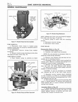 1966 GMC 4000-6500 Shop Manual 0036.jpg
